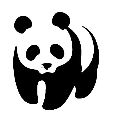 cropped transparent panda logo simple image with text flying a drone660df1561e6ab0.27273465.png